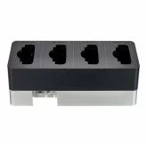 Sennheiser CHG 4N Зарядное устройство на 4 аккумулятора