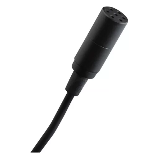 Sennheiser ClipMic Digital Петличный конденсаторный микрофон для Apple устройств