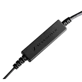 Sennheiser ClipMic Digital Петличный конденсаторный микрофон для Apple устройств
