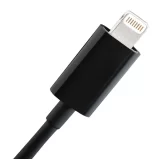 Sennheiser ClipMic Digital Петличный конденсаторный микрофон для Apple устройств