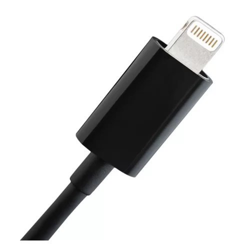 Sennheiser ClipMic Digital Петличный конденсаторный микрофон для Apple устройств