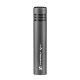 Sennheiser E 614 Конденсаторный микрофон для озвучивания акустической гитары
