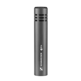 Sennheiser E 614 Конденсаторный микрофон для озвучивания акустической гитары