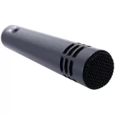 Sennheiser E 614 Конденсаторный микрофон для озвучивания акустической гитары