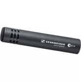 Sennheiser E 614 Конденсаторный микрофон для озвучивания акустической гитары