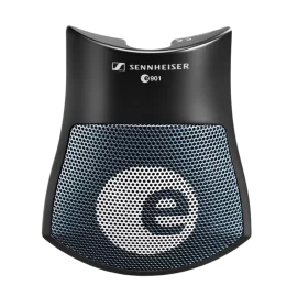 Sennheiser E 901 Конденсаторный микрофон для озвучивания бас-барабана