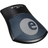 Sennheiser E 901 Конденсаторный микрофон для озвучивания бас-барабана