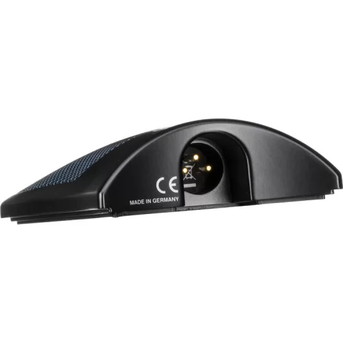 Sennheiser E 901 Конденсаторный микрофон для озвучивания бас-барабана