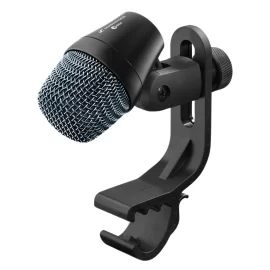 Sennheiser E 904 Динамический микрофон с креплением на обруч барабана