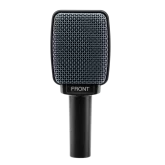 Sennheiser E 906 Динамический микрофон для гитарных усилителей