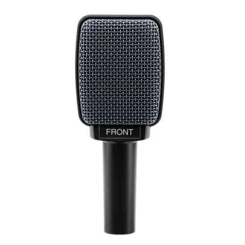 Sennheiser E 906 Динамический микрофон для гитарных усилителей