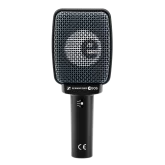 Sennheiser E 906 Динамический микрофон для гитарных усилителей