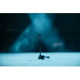 Sennheiser E 908 B-EW Конденсаторный микрофон для духовых
