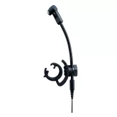 Sennheiser E 908 D Конденсаторный микрофон для ударных