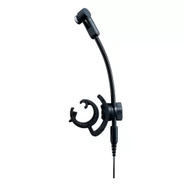Sennheiser E 908 D Конденсаторный микрофон для ударных