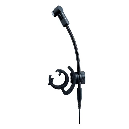 Sennheiser E 908 D Конденсаторный микрофон для ударных