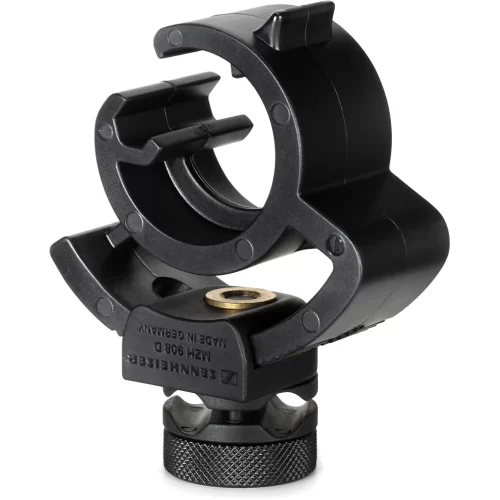 Sennheiser E 908 D Конденсаторный микрофон для ударных