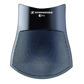 Sennheiser E 912 Конденс. микроф. гранич. слоя