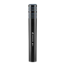 Sennheiser E 914 Конденсаторный микрофон для акустической гитары