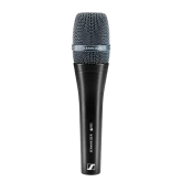 Sennheiser E 965 Конденсаторный вокальный микрофон