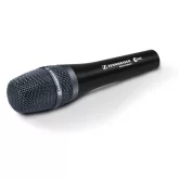 Sennheiser E 965 Конденсаторный вокальный микрофон