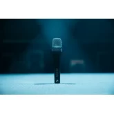 Sennheiser E 965 Конденсаторный вокальный микрофон