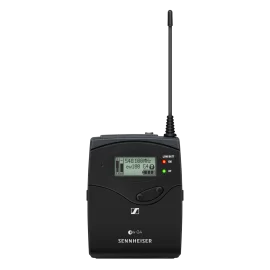 Sennheiser EK 100 G4 Приемник для камеры