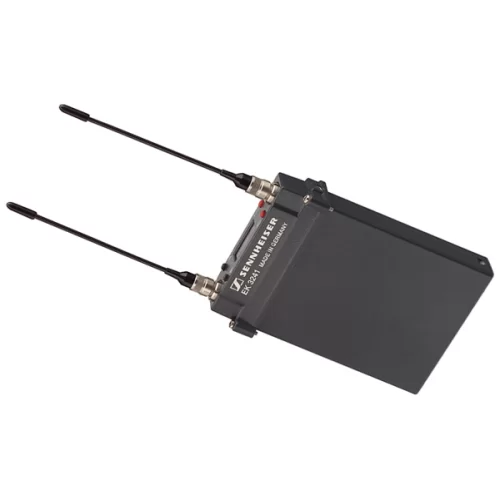 Sennheiser EK 3241 Портативный приёмник для видеокамер