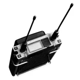 Sennheiser EK 6042 Двухканальный накамерный приемник