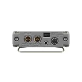 Sennheiser EK 6042 Двухканальный накамерный приемник