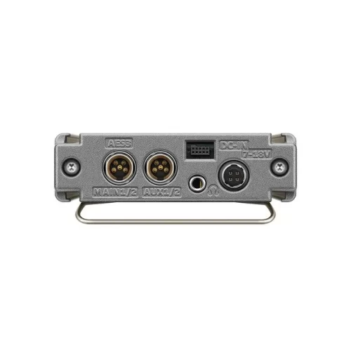 Sennheiser EK 6042 Двухканальный накамерный приемник