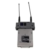 Sennheiser EK 6042 Двухканальный накамерный приемник
