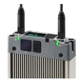 Sennheiser EK 6042 Двухканальный накамерный приемник