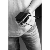 Sennheiser EK 6042 Двухканальный накамерный приемник