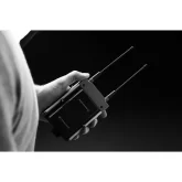 Sennheiser EK 6042 Двухканальный накамерный приемник