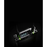 Sennheiser EK 6042 Двухканальный накамерный приемник