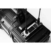 Sennheiser EK 6042 Двухканальный накамерный приемник