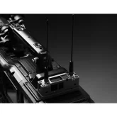 Sennheiser EK 6042 Двухканальный накамерный приемник