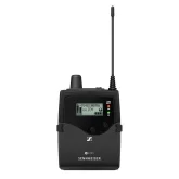 Sennheiser EK IEM G4-A Приемник системы мониторинга