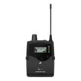 Sennheiser EK IEM G4-G Приемник системы мониторинга
