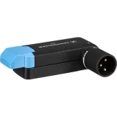 Sennheiser EKP AVX-3 Накамерный приёмник