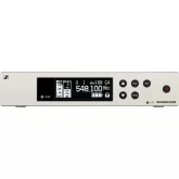 Sennheiser EM 100 G4-A1 Приемник серии G4