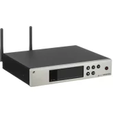 Sennheiser EM 100 G4-A1 Приемник серии G4