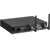 Sennheiser EM 100 G4-A1 Приемник серии G4