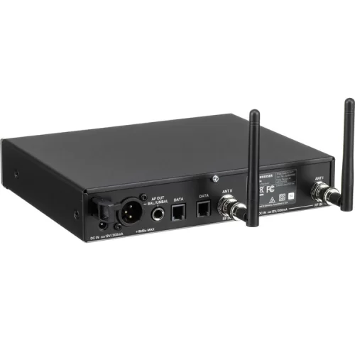 Sennheiser EM 100 G4-A1 Приемник серии G4