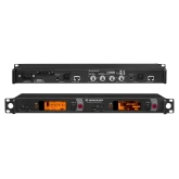 Sennheiser EM 2050 Сдвоенный приёмник