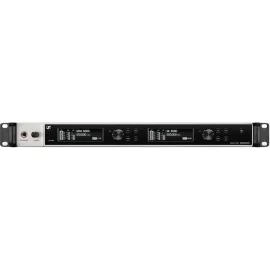 Sennheiser EM 6000 Dante Приёмник серии Digital 6000