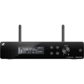 Sennheiser EM-XSW 2-B Приемник