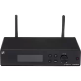 Sennheiser EM-XSW 2-B Приемник