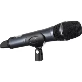 Sennheiser EW 100 G4-ME2/835-S-A Радиосистема с ручным и петличным микрофонами